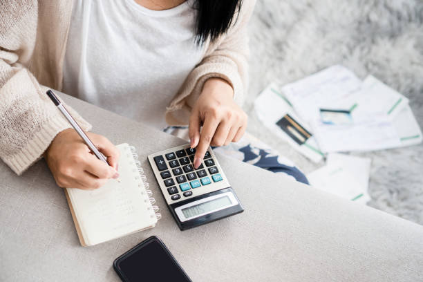 Best Reverse Mortgages  in Montoursville, PA