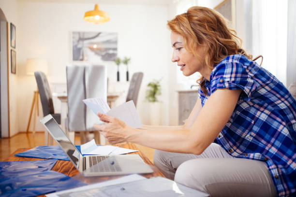 Best Hard Money Loans  in Montoursville, PA