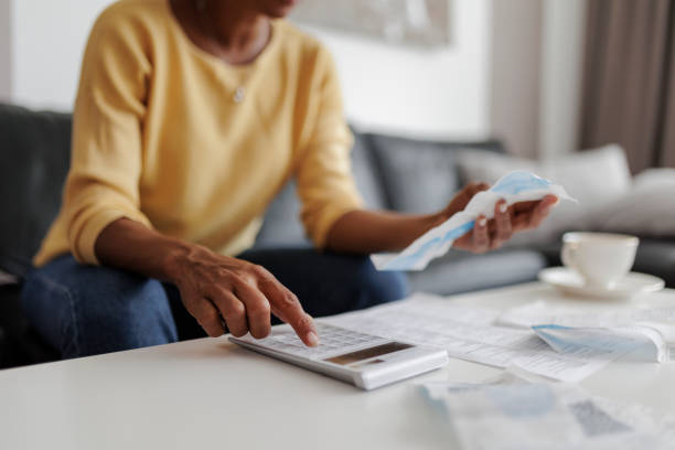 Montoursville, PA Loan Agency Company