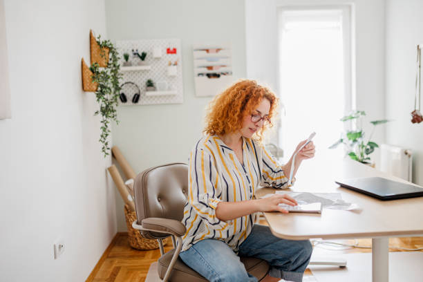 Best Home Equity Loans  in Montoursville, PA