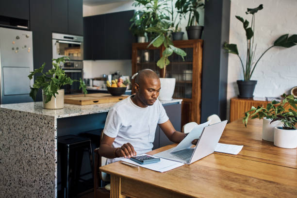 Best Unsecured Loans  in Montoursville, PA