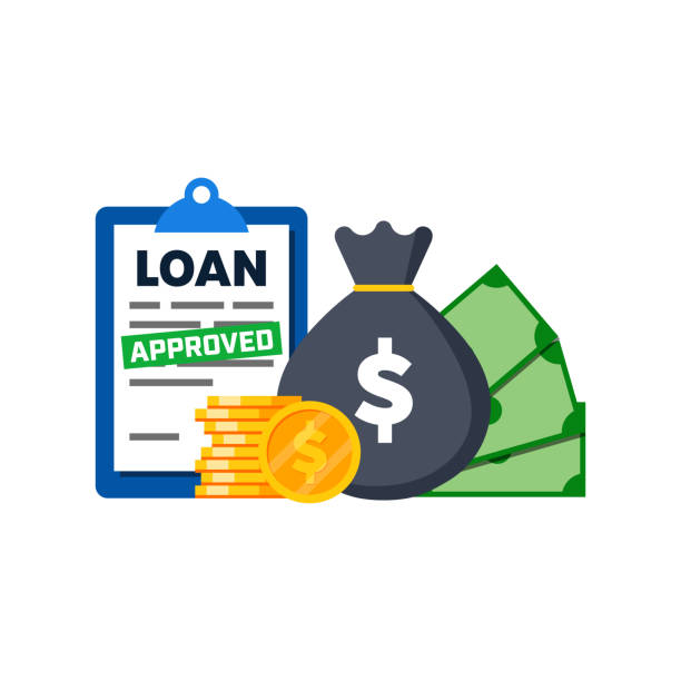 Best Second Chance Financing  in Montoursville, PA