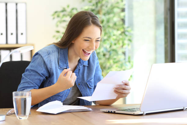 Best Loan Comparison Services  in Montoursville, PA