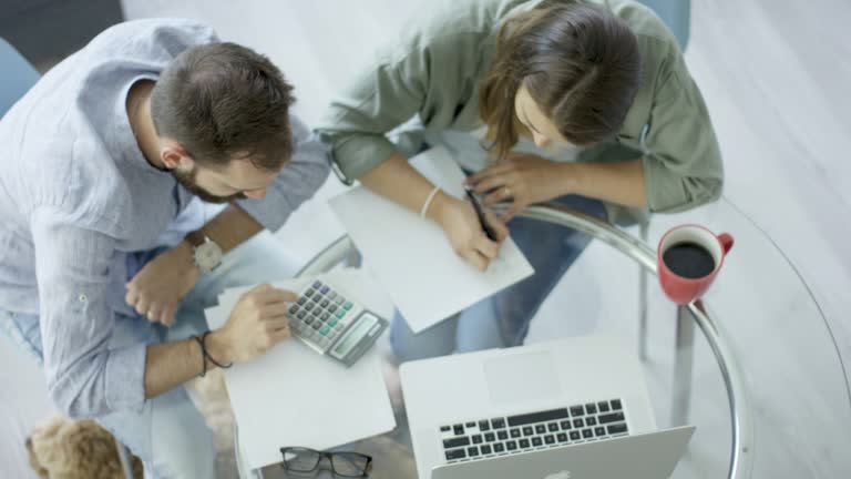 Best Small Business Administration (SBA) Loans  in Montoursville, PA