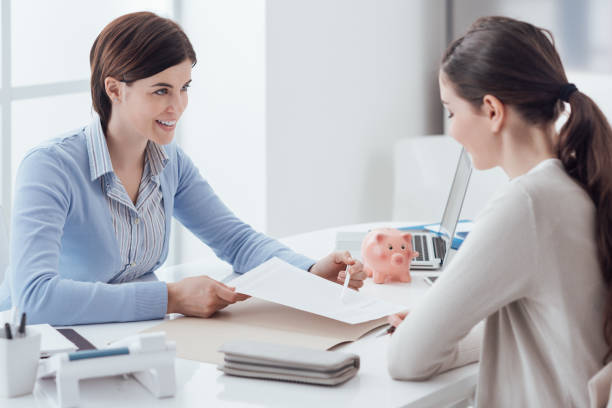 Best Debt Consolidation Loans  in Montoursville, PA